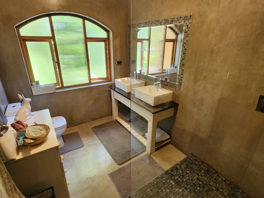 5 Bedroom Property for Sale in Swellendam Western Cape